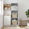 Produktminiatyrbild 4 av 13