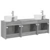 Produktminiatyrbild 7 av 11