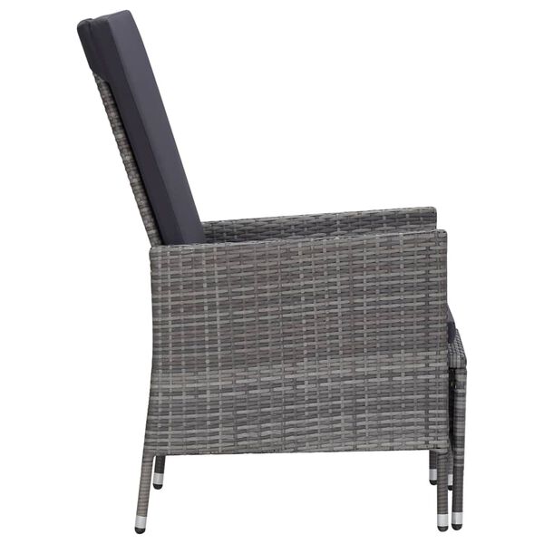 Visar produktbild 4 av 8