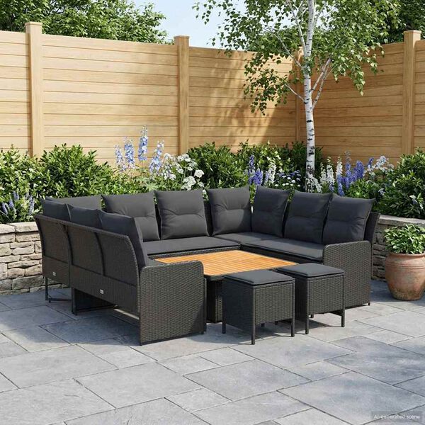 Visar produktbild 2 av 15