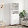 Produktminiatyrbild 2 av 15