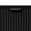 Produktminiatyrbild 9 av 15