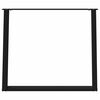 Produktminiatyrbild 5 av 10