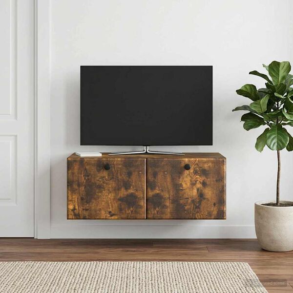Visar produktbild 2 av 10