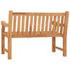 Produktminiatyrbild 4 av 12
