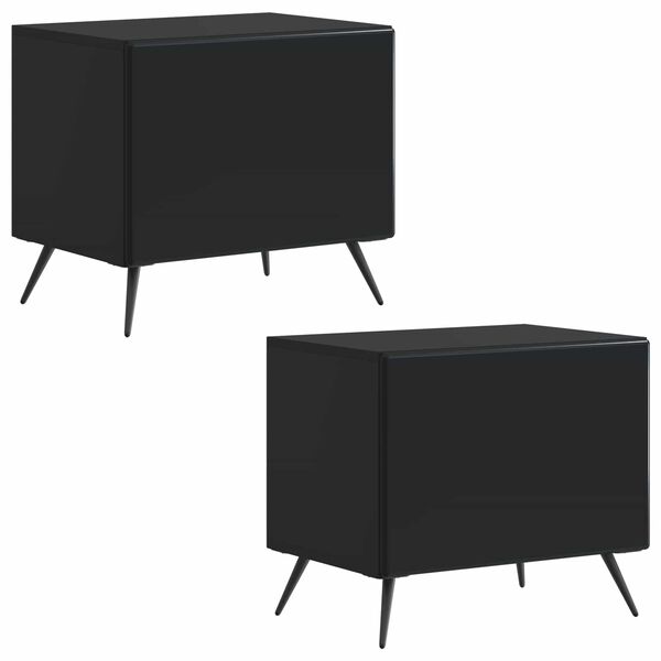 Visar produktbild 4 av 11