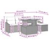 Produktminiatyrbild 11 av 16
