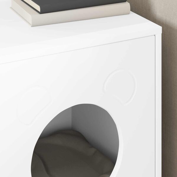 Visar produktbild 4 av 11