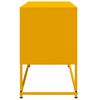 Produktminiatyrbild 7 av 14