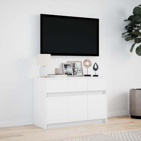 Visar produktbild 4 av 15