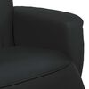Produktminiatyrbild 8 av 10