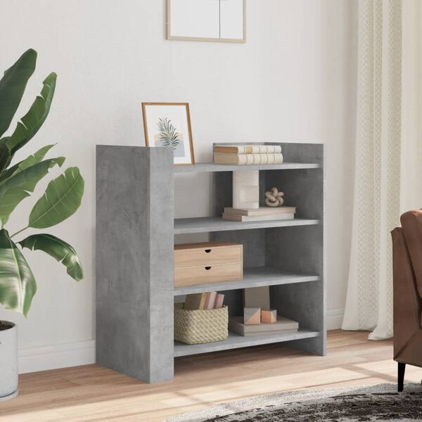 Visar produktbild 2 av 11