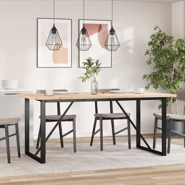 Visar produktbild 3 av 10