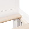 Produktminiatyrbild 11 av 13