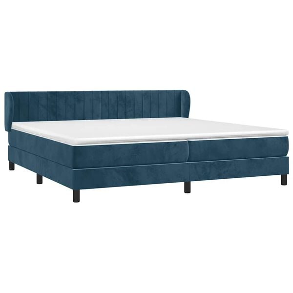 Visar produktbild 3 av 13