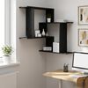 Produktminiatyrbild 2 av 8