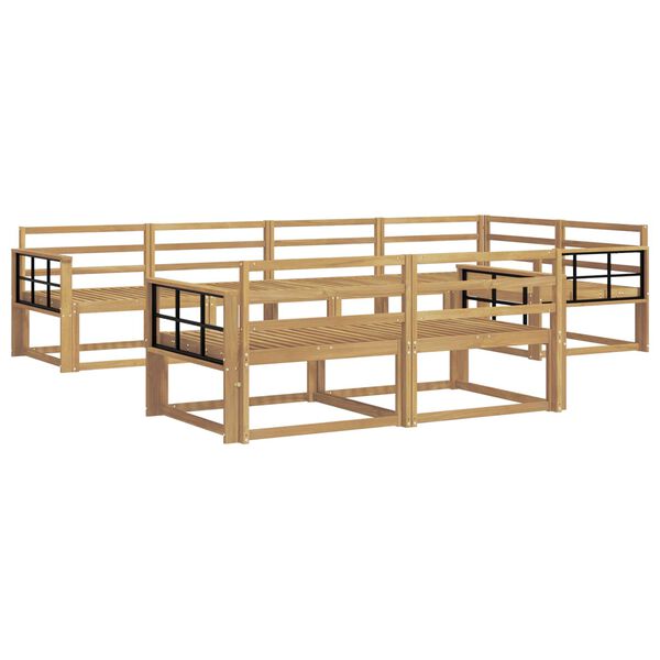 Visar produktbild 1 av 7