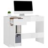 Produktminiatyrbild 4 av 10