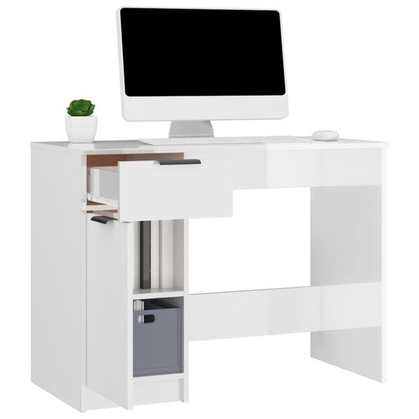 Visar produktbild 4 av 10