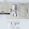 Produktminiatyrbild 5 av 25