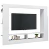 Produktminiatyrbild 3 av 8