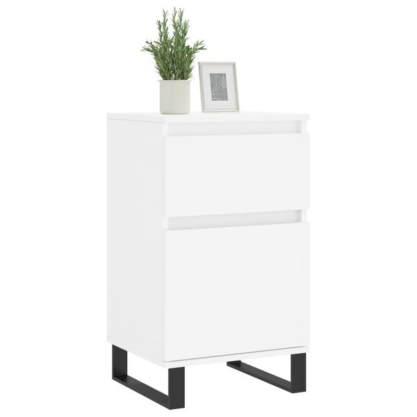 Visar produktbild 3 av 14