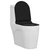 Produktminiatyrbild 3 av 12