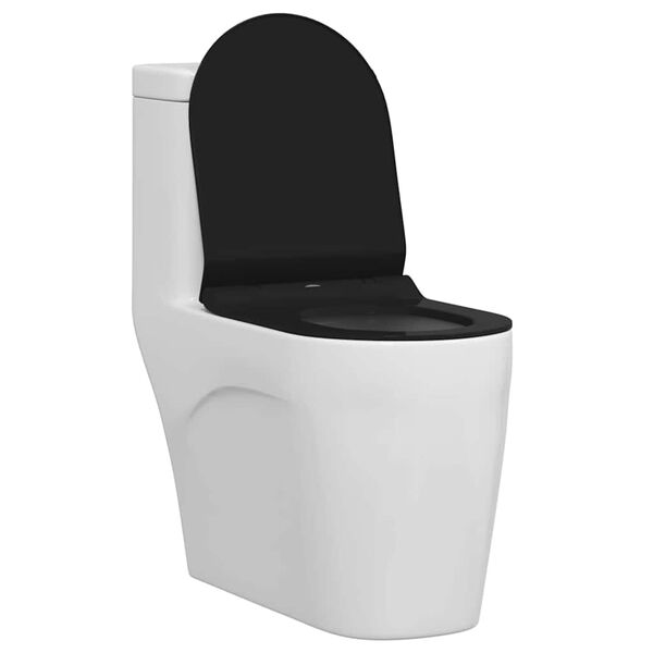 Visar produktbild 3 av 12