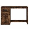 Produktminiatyrbild 6 av 11