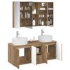 Produktminiatyrbild 3 av 15