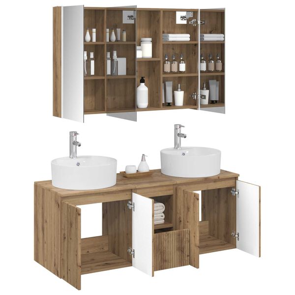 Visar produktbild 3 av 15