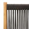 Produktminiatyrbild 9 av 10