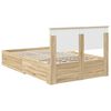Produktminiatyrbild 10 av 15
