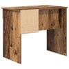 Produktminiatyrbild 8 av 12