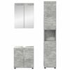 Produktminiatyrbild 3 av 10