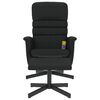 Produktminiatyrbild 3 av 11