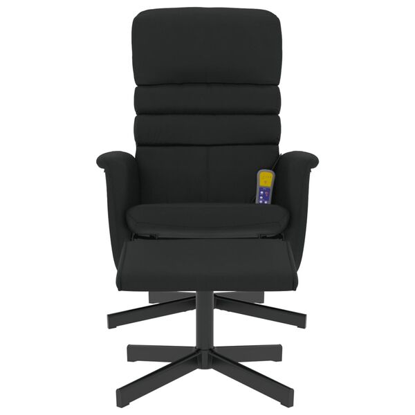 Visar produktbild 3 av 11