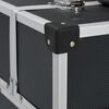 Produktminiatyrbild 6 av 7