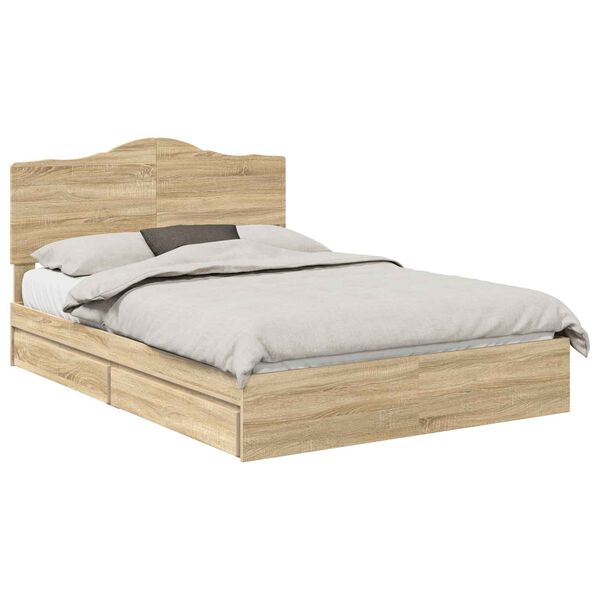 Visar produktbild 1 av 15
