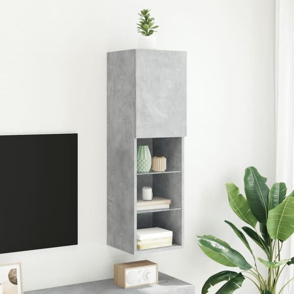 Visar produktbild 4 av 19