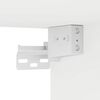 Produktminiatyrbild 11 av 18