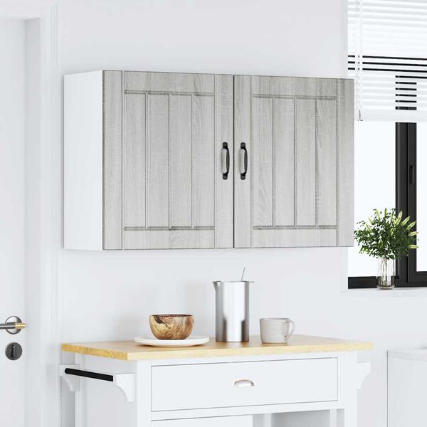 Visar produktbild 3 av 15