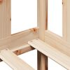 Produktminiatyrbild 9 av 10