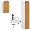 Produktminiatyrbild 7 av 13