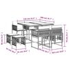 Produktminiatyrbild 17 av 17