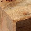 Produktminiatyrbild 8 av 17