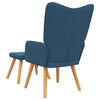 Produktminiatyrbild 5 av 12