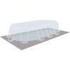 Produktminiatyrbild 4 av 13
