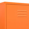Produktminiatyrbild 8 av 11