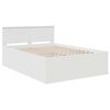Produktminiatyrbild 4 av 13